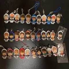 三代目 J Soul Brothers   NAOTO   クリーナーセット