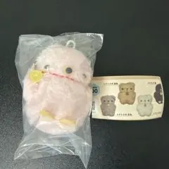 2026年最新】コタツビレッジの人気アイテム - メルカリ