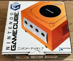 gcコントローラー 新品