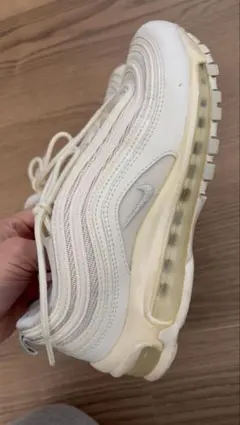 スニーカー　エアジョーダン　エアマックス97 エアマックス　ジョーダン