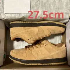 2025年最新】ウィート SB DUNKの人気アイテム - メルカリ