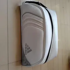 シューズケース