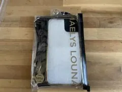 Maelys Louna iPhone 14 Plus ケース