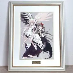 2026年最新】まどか ミストグラフの人気アイテム - メルカリ