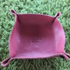 Item thumbnail for item c075f2fe-abb0-43e4-89d8-5bd9532ec81d