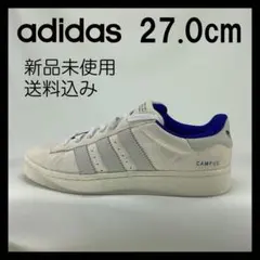 ADIDAS★CAMPUS 00S★27.0cm★IE0018のサムネイル