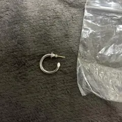 ピアス ピアス(片耳用)
