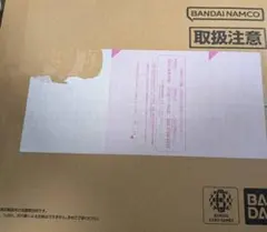 ワンピース カード3rdANNIVERSARY 未開封