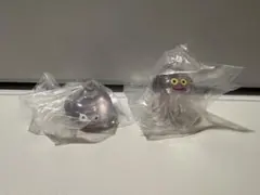 【ガチャ】ドラクエ スライム まとめ売り