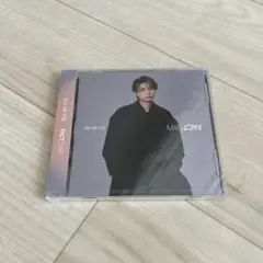 Kis-My-Ft2 11th アルバム MAGFACT 横尾渉