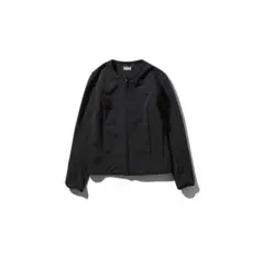 THE NORTH FACE ブルゾンM 黒　ジャケット