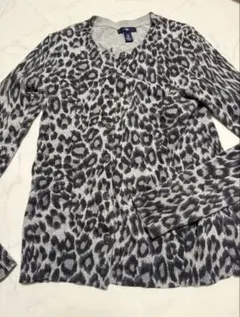 lllll.lllll.lllll様 リクエスト 2点 まとめ商品