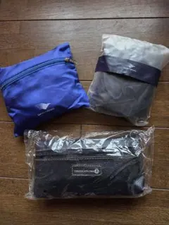 Item thumbnail for item 29631805-2fa9-4f69-b58e-2225718c6ea2