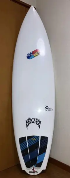 プレセボ　リップクエスト　5’9 美品 2025年最新】placebo プレセボの人気アイテム - メルカリ