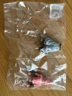 ドラゴンボール 魔人ブウ フィギュアのサムネイル