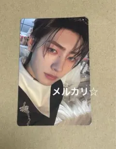 2025年最新】enhypen dark blood ジェイクの人気アイテム - メルカリ