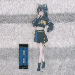 2026年最新】雪ノ下雪乃の人気アイテム - メルカリ
