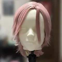 あんスタ 桜河こはく ウィッグ コスプレ