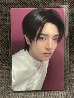 2025年最新】ジェイク ラキドロ weverseの人気アイテム - メルカリ