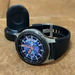 Samsung Galaxy Watch SM-R800 46mm