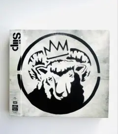 Siip 【CD➕Blu-ray】　大森元貴