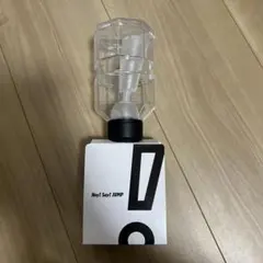 Hey! Say! JUMP ペンライト フリフラ H+