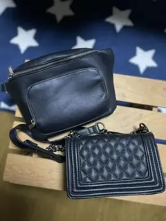 Item thumbnail for item ed5ab346-c3cb-4b2f-85c5-120c984e289e