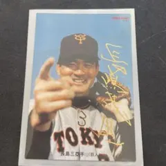 topps イチロー　sketch　マーリンズ ３０００本安打クラブ　１点物 topps イチロー sketch マーリンズ 3000本安打クラブ 1点物