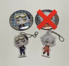 2025年最新】サンシャイン栄 日常組の人気アイテム - メルカリ