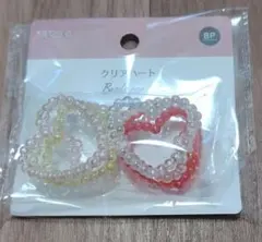 Item thumbnail for item 8175031d-f740-4524-9b53-25869aee4b62