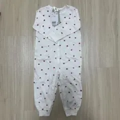 Item thumbnail for item 152ec6a8-8466-4117-b583-1ceb79258bc7