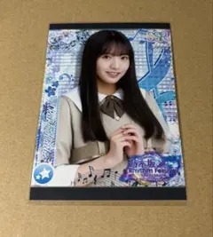 2025年最新】乃木フェス プリントカードの人気アイテム - メルカリ