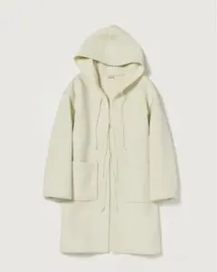 Item thumbnail for item 69b29e64-709b-497b-8b56-8ebc9c373303