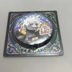 僕のヒーローアカデミア ヒロアカ 荼毘 アクスタ - メルカリ