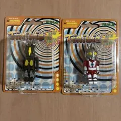 2025年最新】タイニビッツの人気アイテム - メルカリ