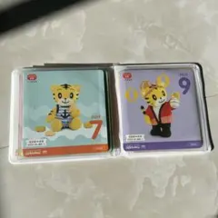 2025年最新】ぷちイングリッシュの人気アイテム - メルカリ