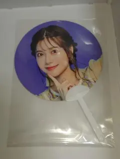 ⑤ 礒部花凜 ブロマイド セット アサルトリリィ ラスバレライブ ブロマイド 礒部花凜 - メルカリ