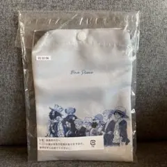 ワンピース　一番くじ　F賞 サコッシュ・マルチケースコレクション