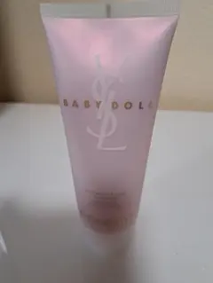 2025年最新】イブサンローラン ベビードール ボディローションの