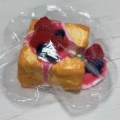 やっぱりイヌ様 リクエスト 2点 まとめ商品