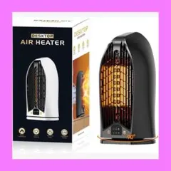 Item thumbnail for item 771a49a0-1625-42ac-8a26-ac3c1d503943