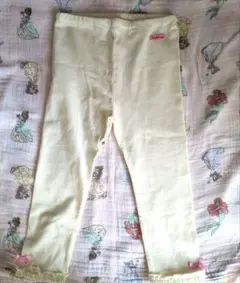 Item thumbnail for item a3dbbcd7-671e-4291-a973-55fb2c049e55