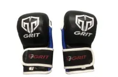 2026年最新】grit グローブの人気アイテム - メルカリ