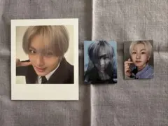 ENHYPEN ジョンウォン まとめ売り