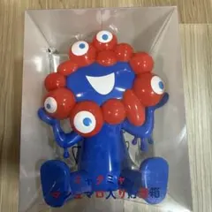 2025年最新】ミャクミャク貯金箱の人気アイテム - メルカリ