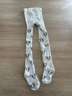 Item thumbnail for item e534cba0-b97d-45d7-b904-c570af495d14