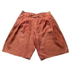 Patagonia モンドスショーツ ショートパンツ ピンク 赤 S パタゴニア