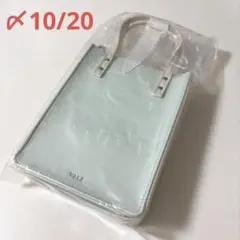 2025年最新】VΔLZ ショルダーバッグの人気アイテム - メルカリ