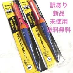 Item thumbnail for item 33cb04f2-d2f8-4f95-b36a-ee63db6309aa