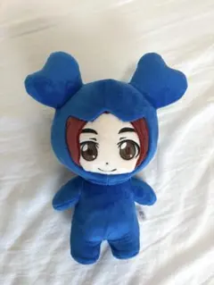 うごくちゃん】うごくちゃんぬいぐるみ 「#うごぬい」 - メルカリ